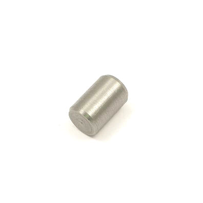Dura-Bond Transmission Dowels - 0.740 in Long - 0.496 in Diameter - Mopar Gen III Hemi