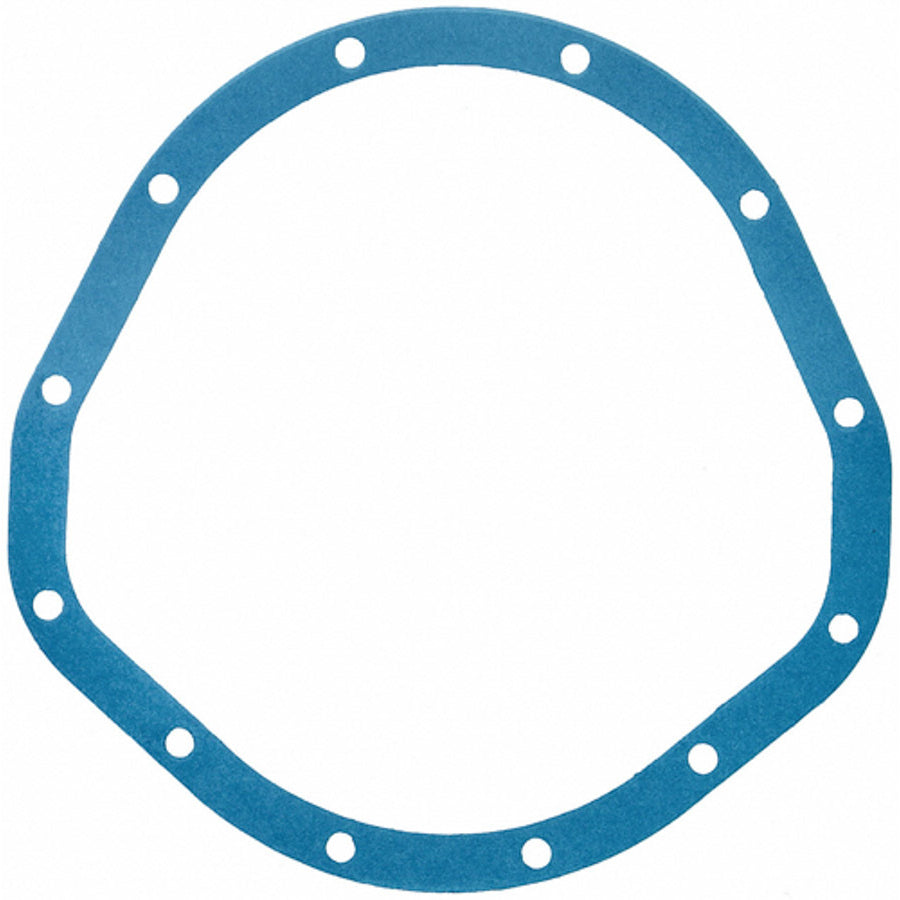 Fel-Pro Differential Case Gasket - 8.875" - GM 12 Bolt