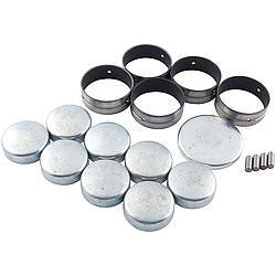 Dart SB Ford Block Parts Kit