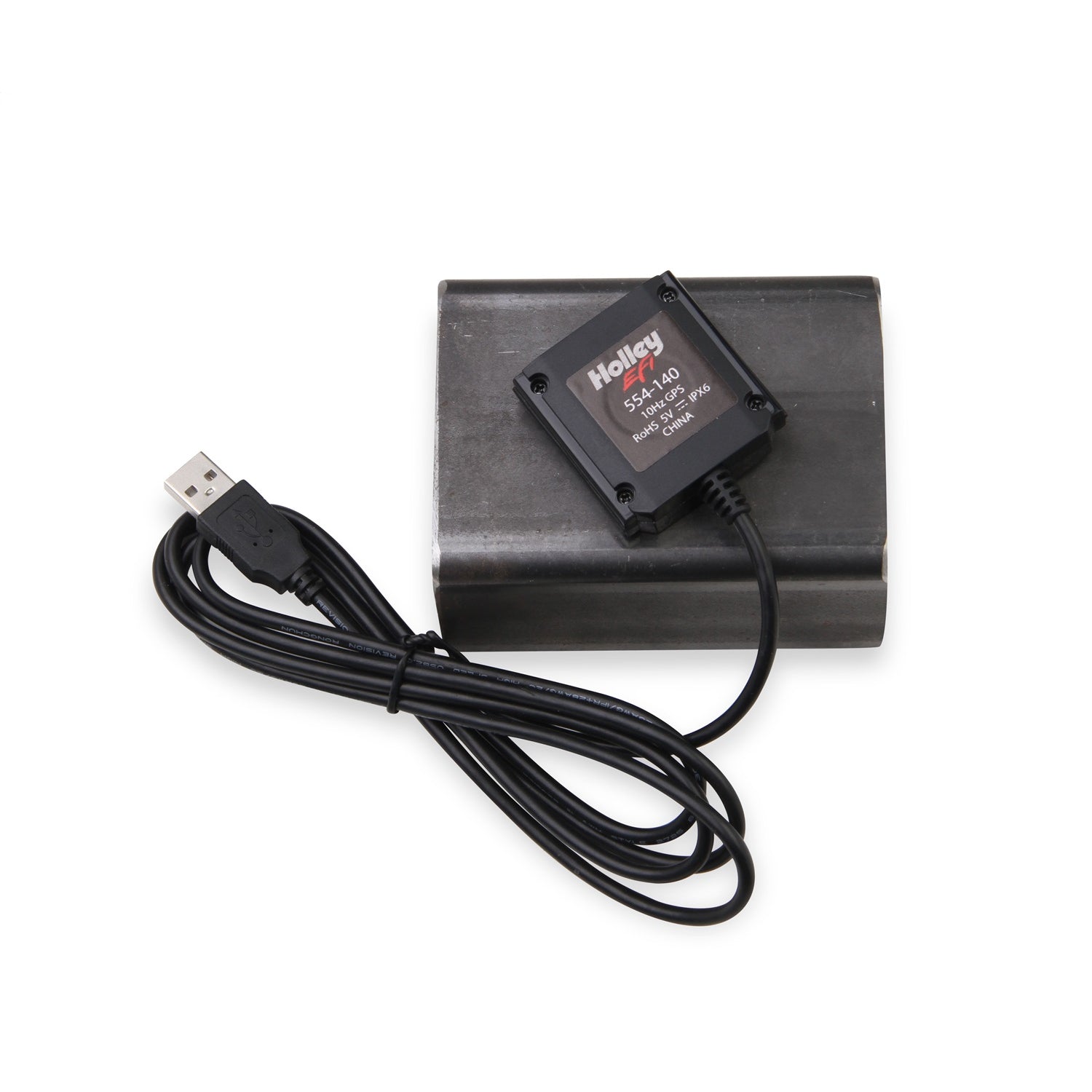 Holley EFI Performance Products GPS Digital Dash USB Module