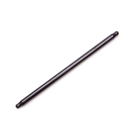 Trend Performance 8.280" Long Pushrod 3/8" Diameter 0.135" Thick Wall Ball Ends - Chromoly