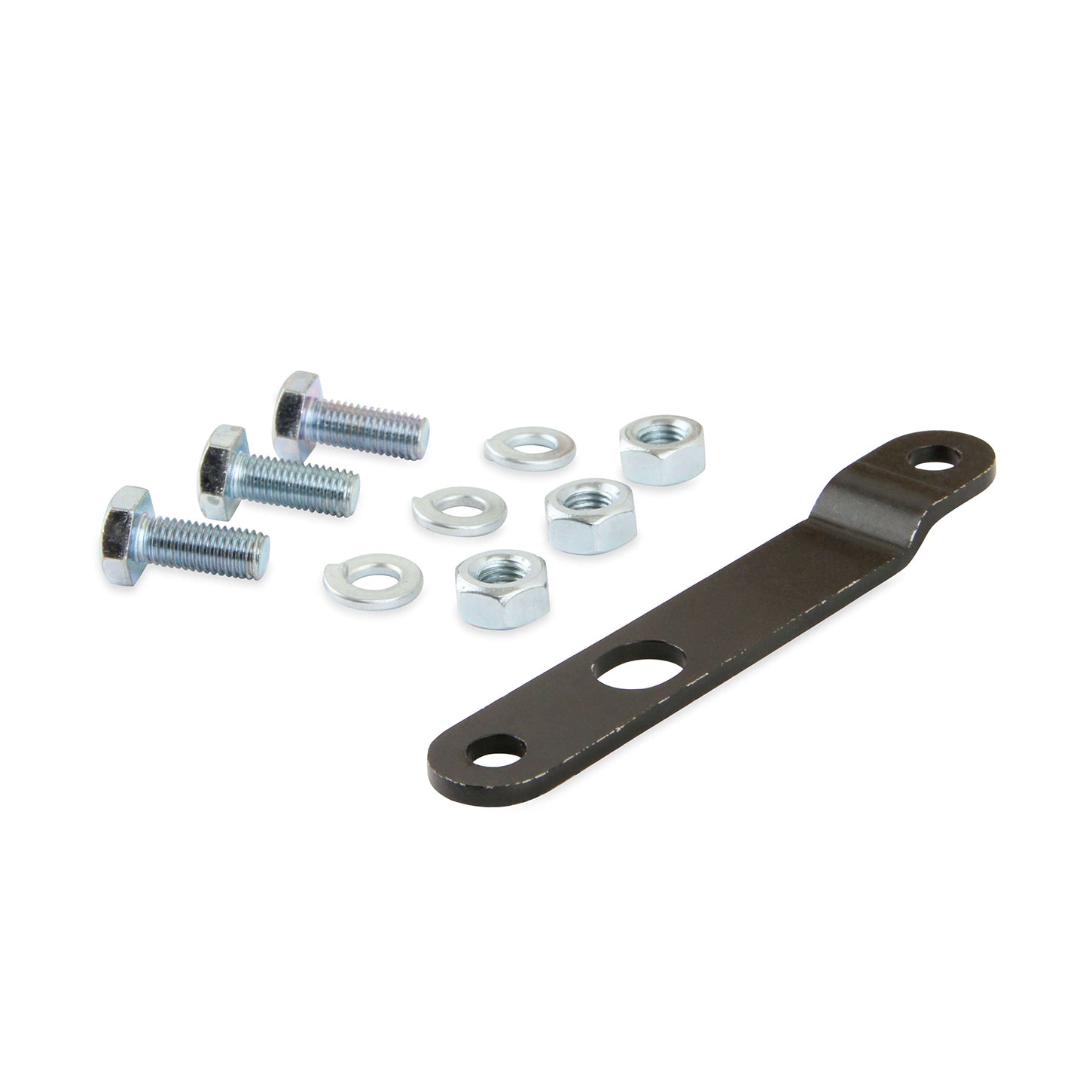 Sniper EFI Throttle Lever Extension