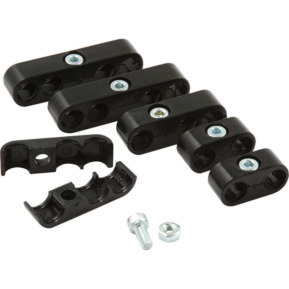 Allstar Performance Wire Separator Set