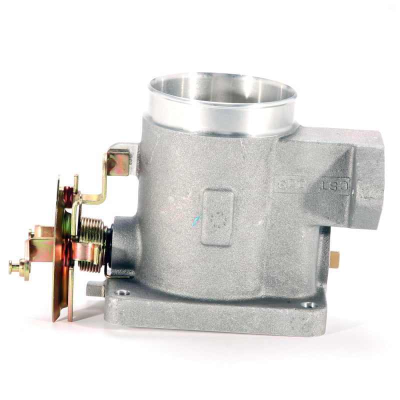 BBK Performance Performance Throttle Body - 70mm