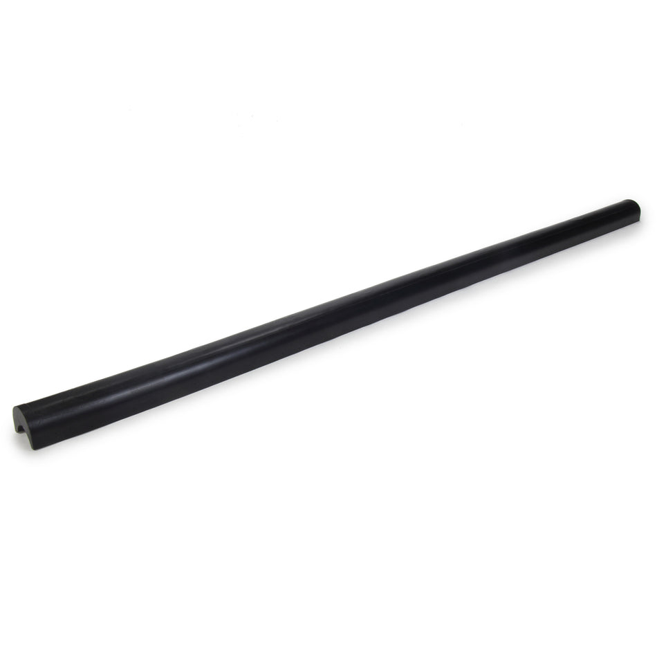Jaz Products Roll Bar Padding - 5/8" Thick - 3 Ft. - SFI 45.1 - Black
