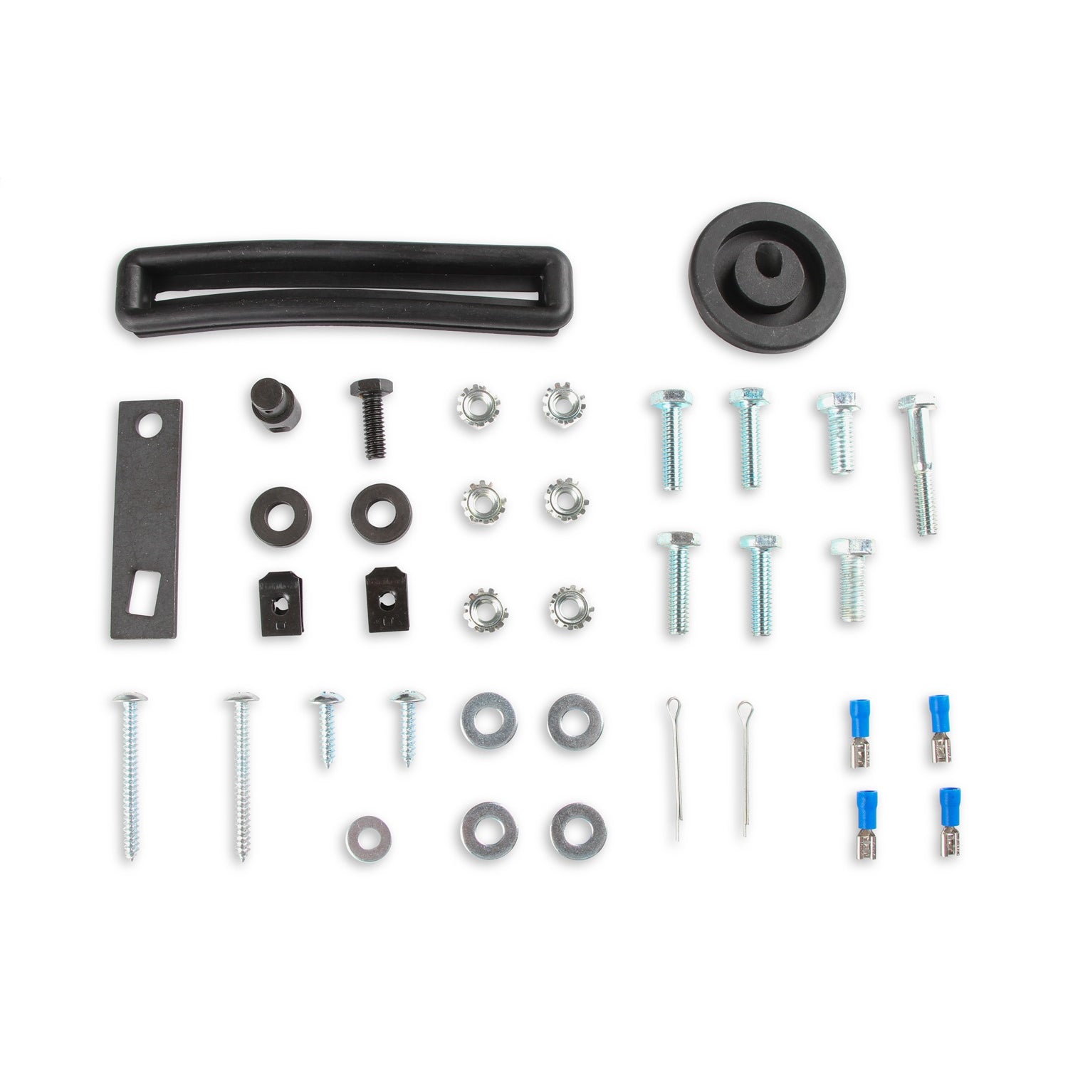 Hurst Shifters 3838510 Shifter – Pit Stop USA