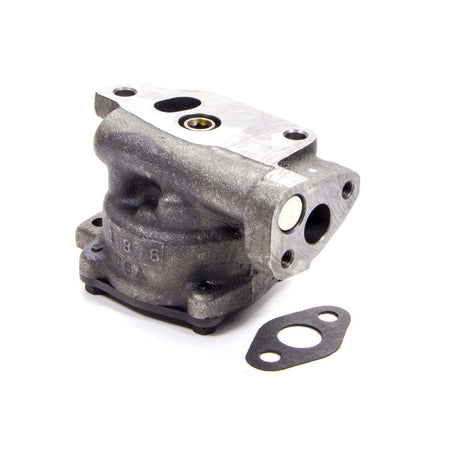 Melling 2300 Ford Oil Pump