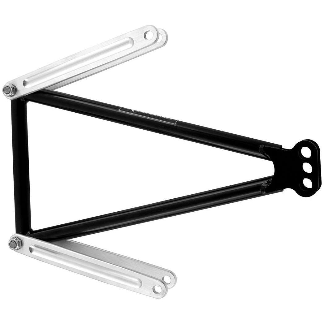 Allstar Performance Adjustable 14" Jacobs Ladder