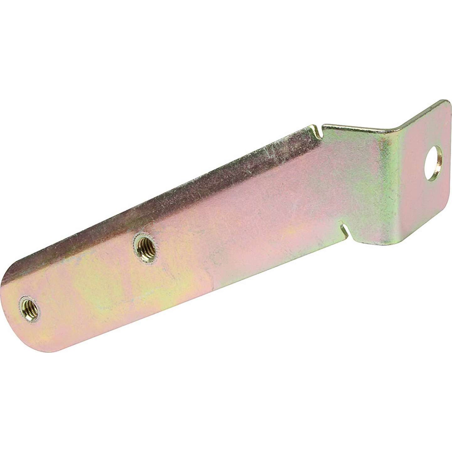 Allstar Performance Combination Valve Mounting Bracket - Vertical