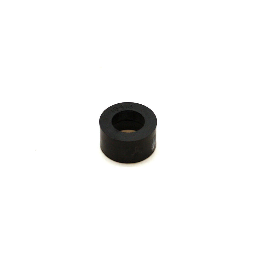 PerTronix Performance Products Magnet Sleeve - Pertronix Industrial Distributors