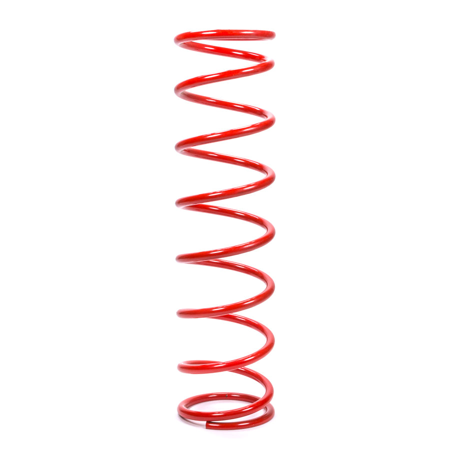 Eibach Springs 20" x 5" Rear Spring 125lb