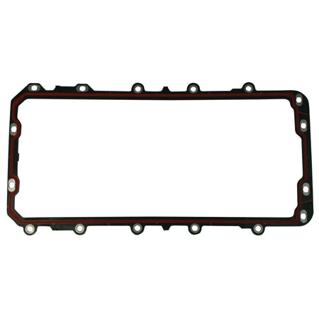 Moroso Oil Pan Gasket - Ford 4.6/5.4L 1 Piece