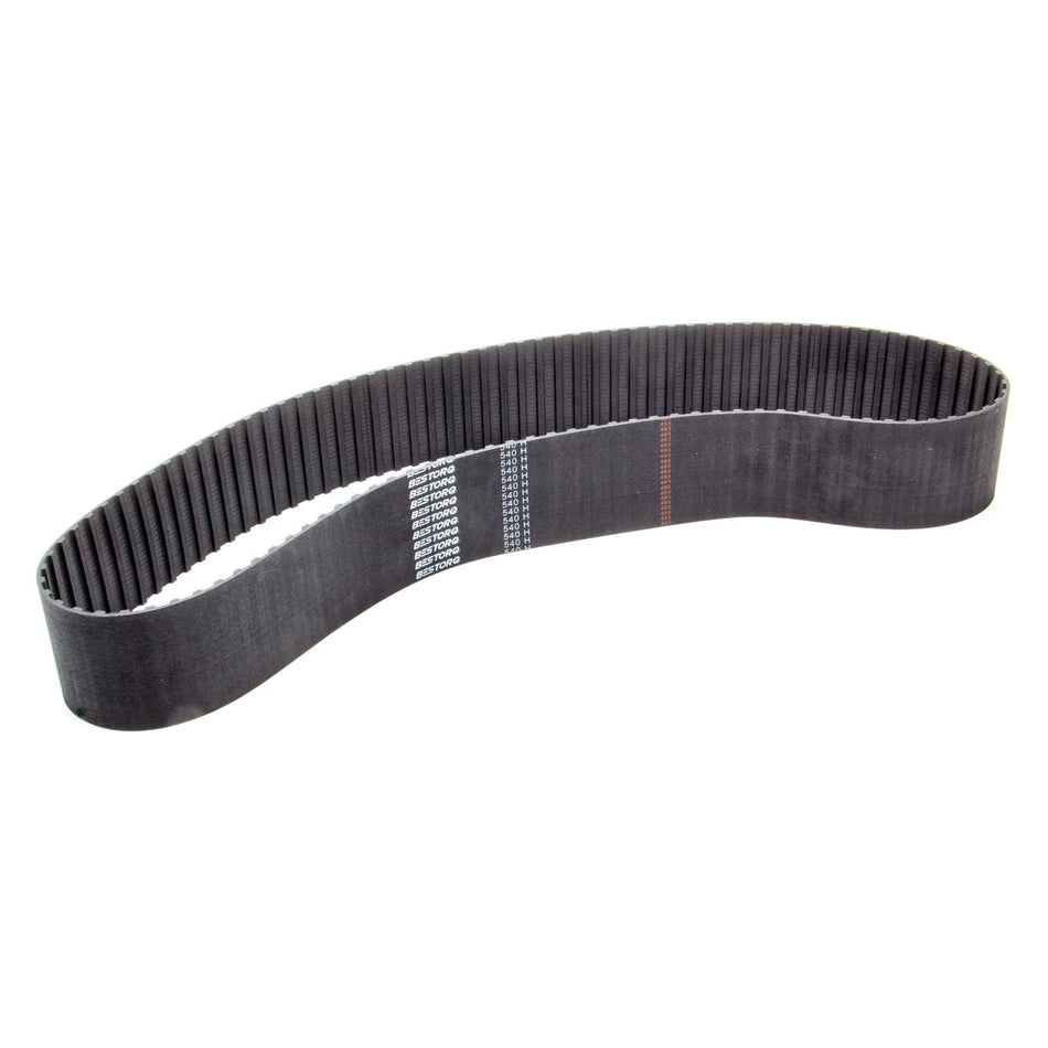 Blower Drive Service Replacement Belt 54in x  3in- 1/2 Pitch