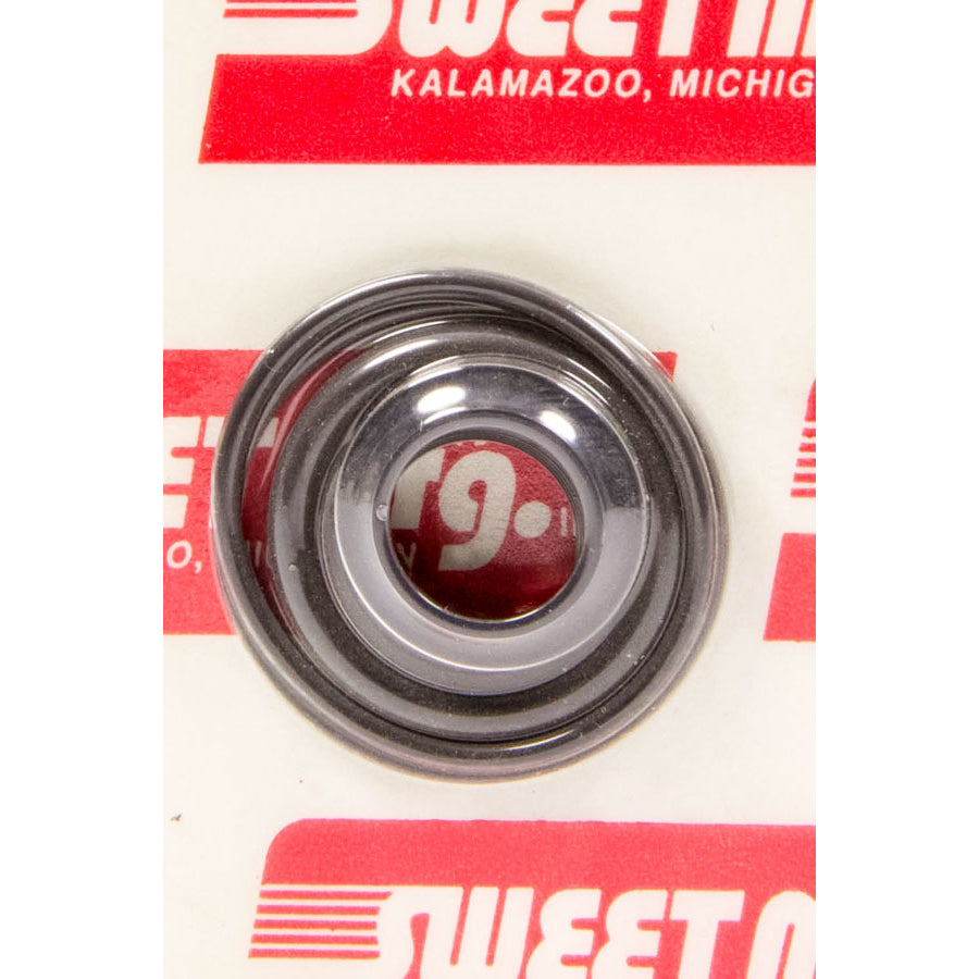 Sweet Power Assist Cylinder Seal Kit