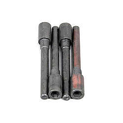 Wilwood Slide Bolt - GM Caliper (4 Pack)