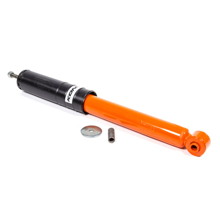 Koni Shocks STR.T Strut Twintube