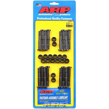 ARP Pontiac Rod Bolt Kit - Fits 326-455