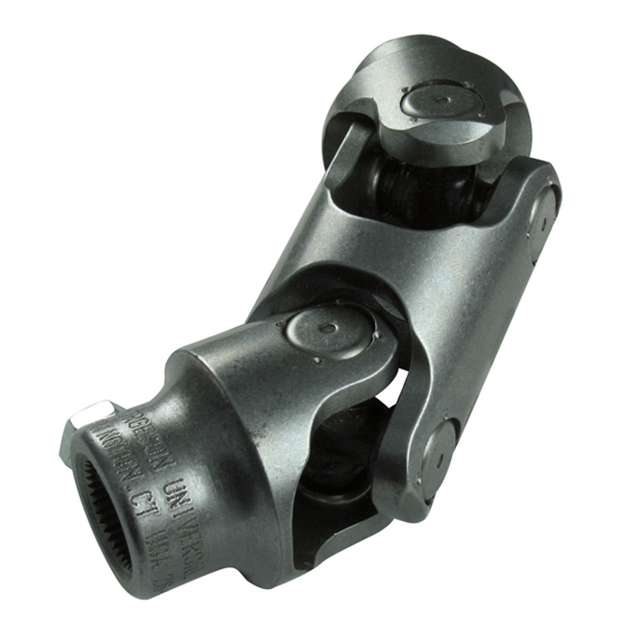 Borgeson Double U-Joint 3/4"-36 x 3/4"-36