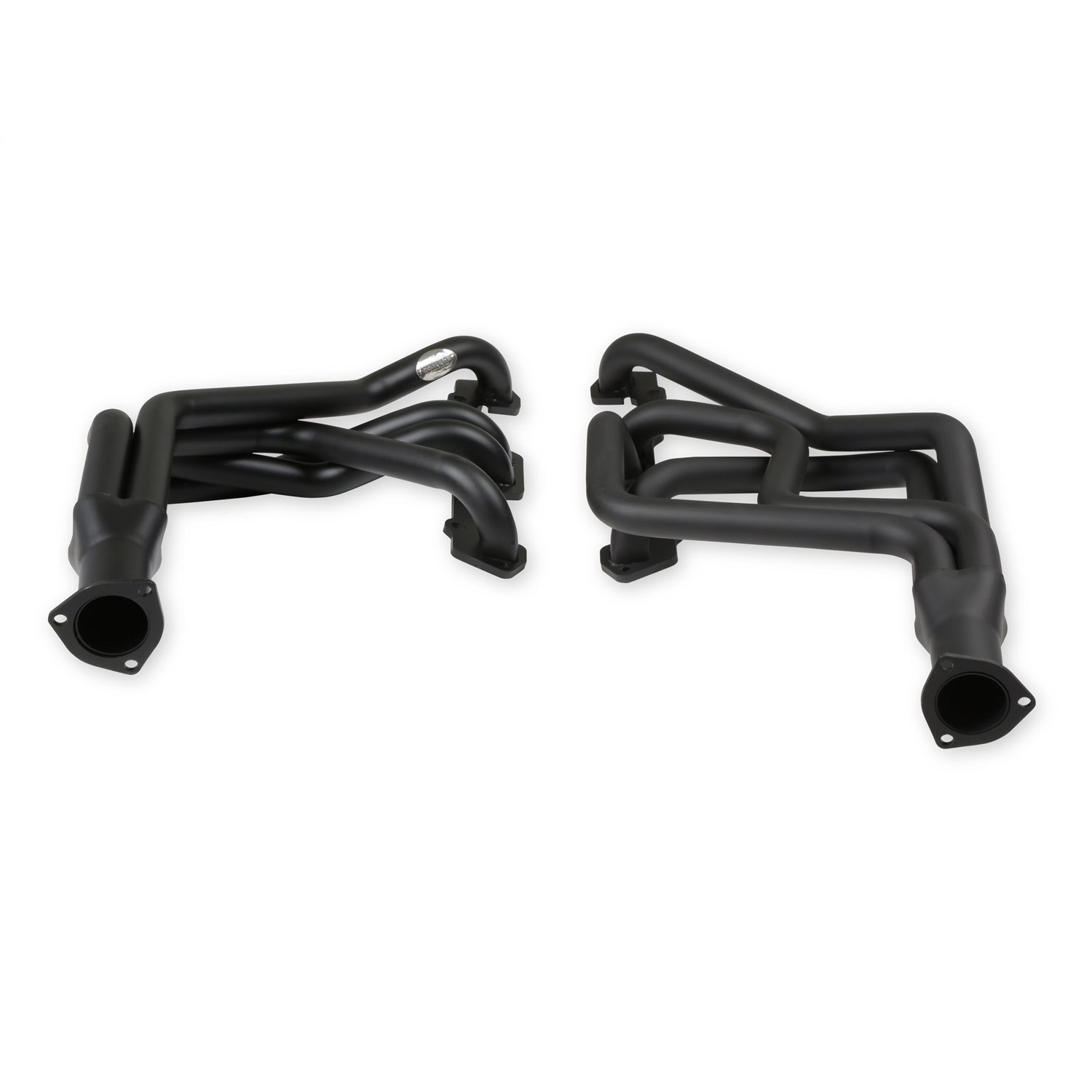 Hooker Competition Headers - 1.625 in Primary
