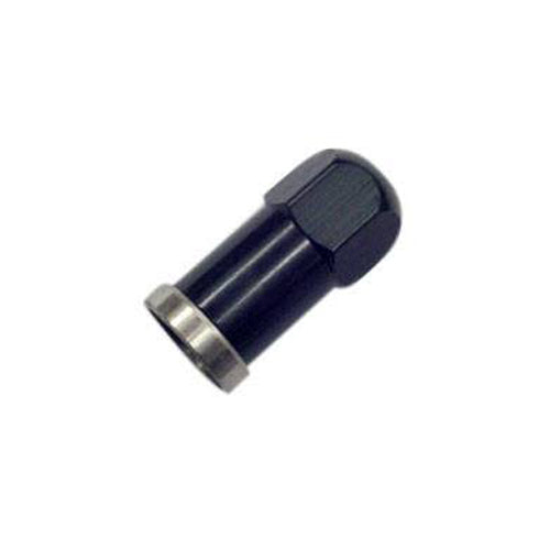 Frankland Rear Cover Nut