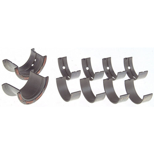 Sealed Power Main Bearing - Standard - Small Block Chevy 994M