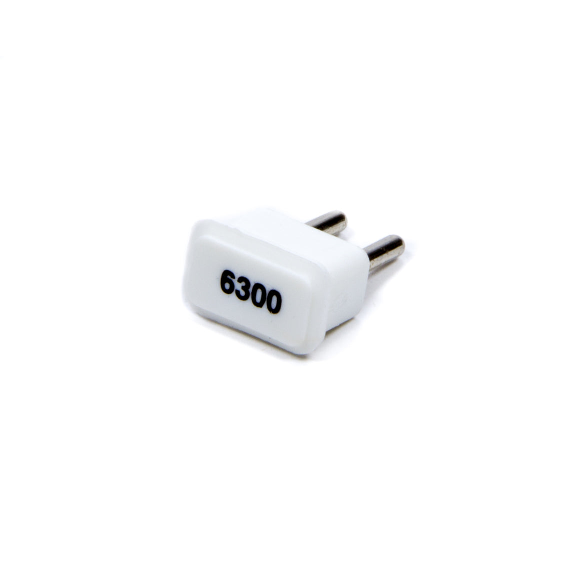 MSD Single RPM Module - 6300 RPM