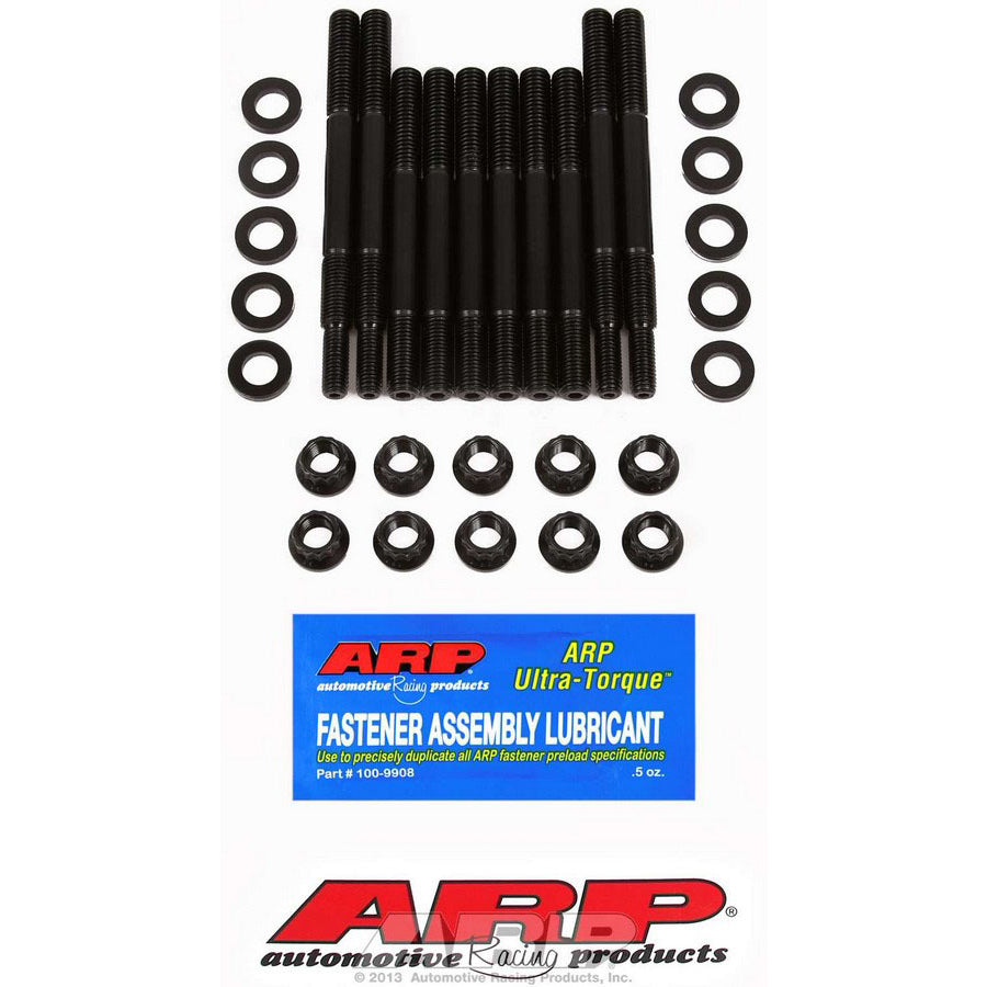 ARP Ford Main Stud Kit - Fits 4.6L 2-Bolt