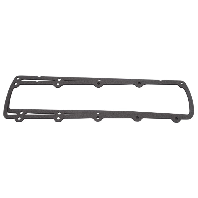 Edelbrock Valve Cover Gasket - Oldsmobile