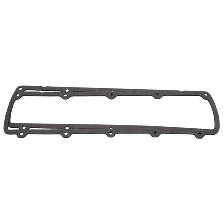 Edelbrock Valve Cover Gasket - Oldsmobile