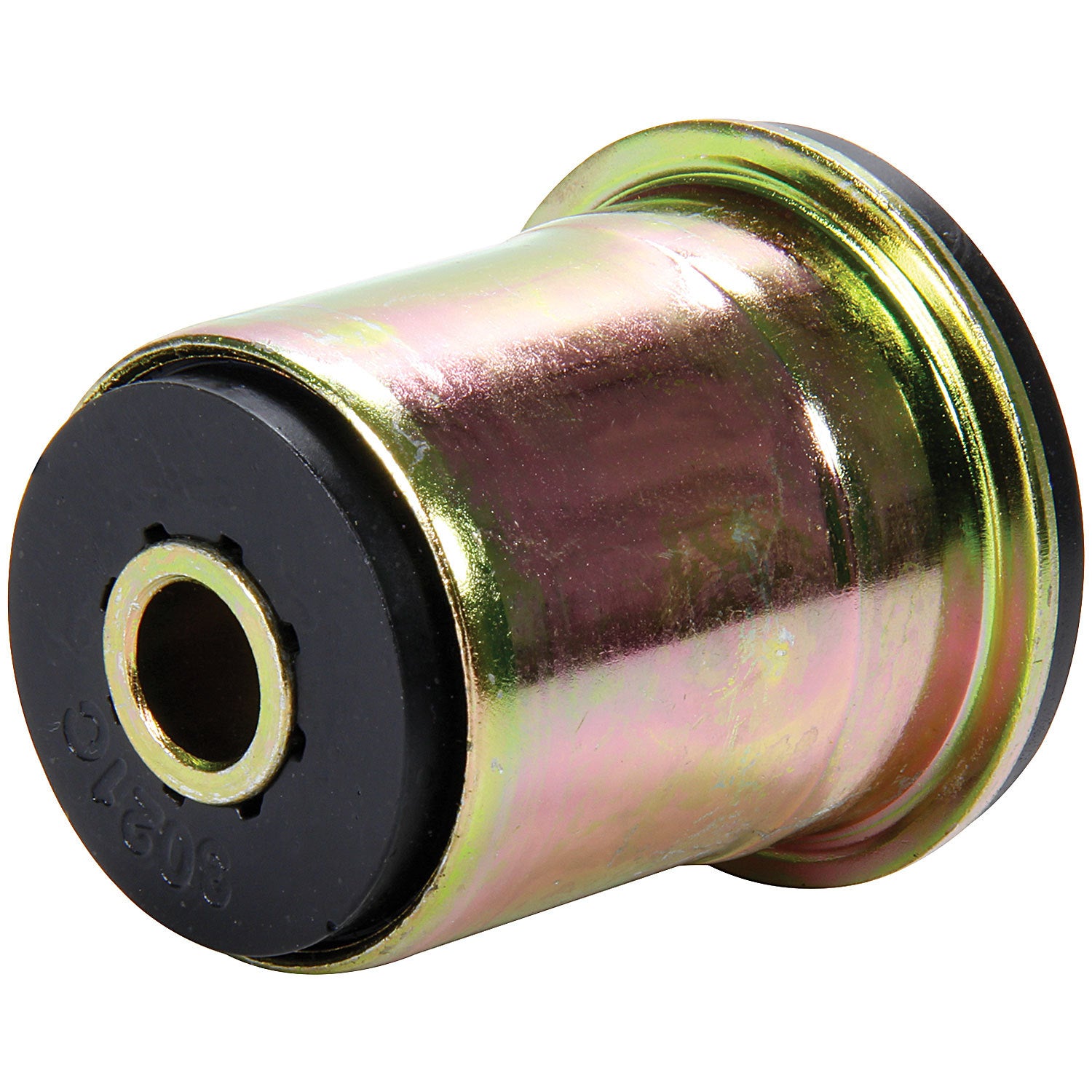 Allstar Performance GM Rear Trailing Arm Bushing