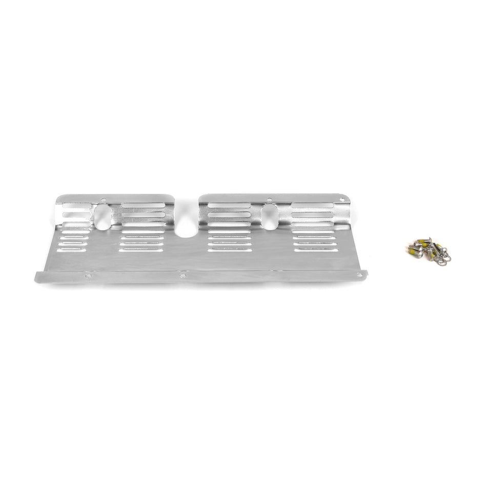 Canton Windage Tray for #CAN21-062 Main Support - SB Ford 351W