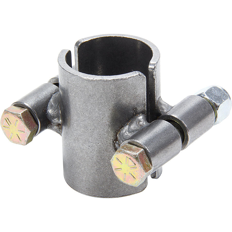 Allstar Performance Tube Clamp - 1-1/4"