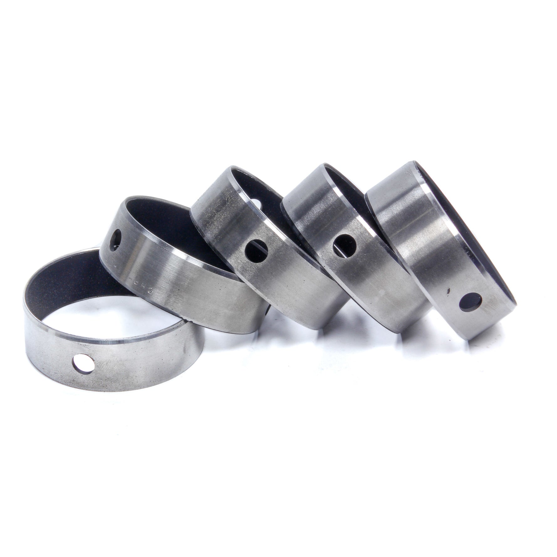 Dura-Bond Bearing Company HP Cam Bearing Set - GM LSX Blocks