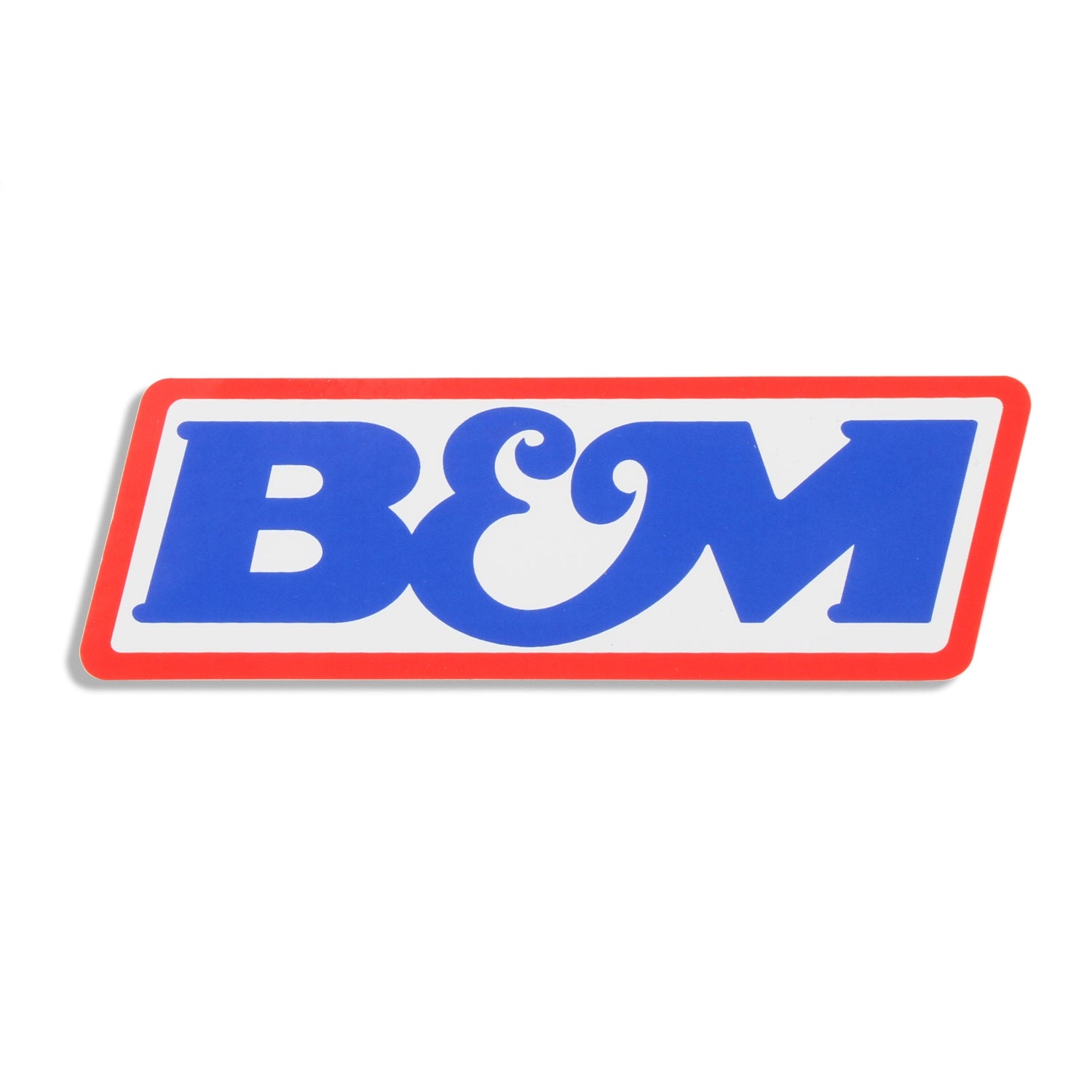 B&M Transmission Cast Deep Pan, Brushed Finish TF727/ 518&618/48RE Cummins