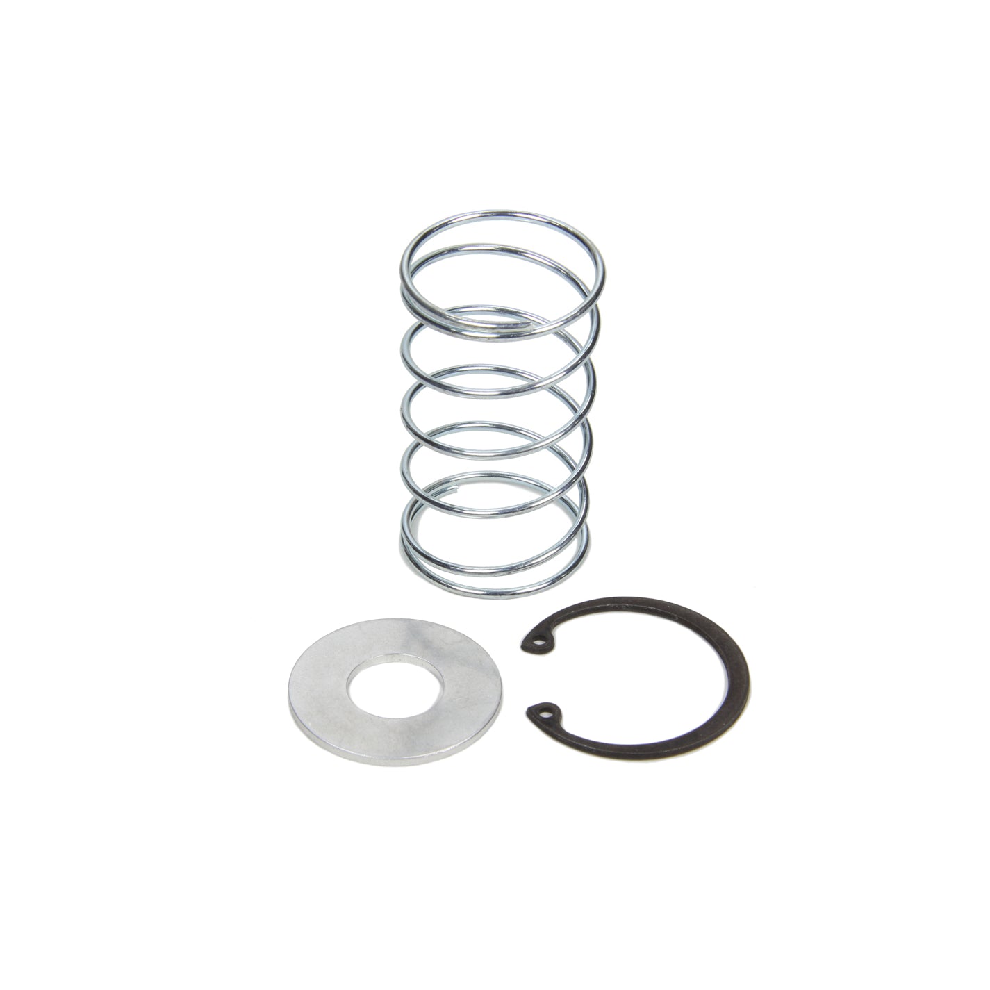 Ti22 Washer/Retaining Ring /Spring for 4730