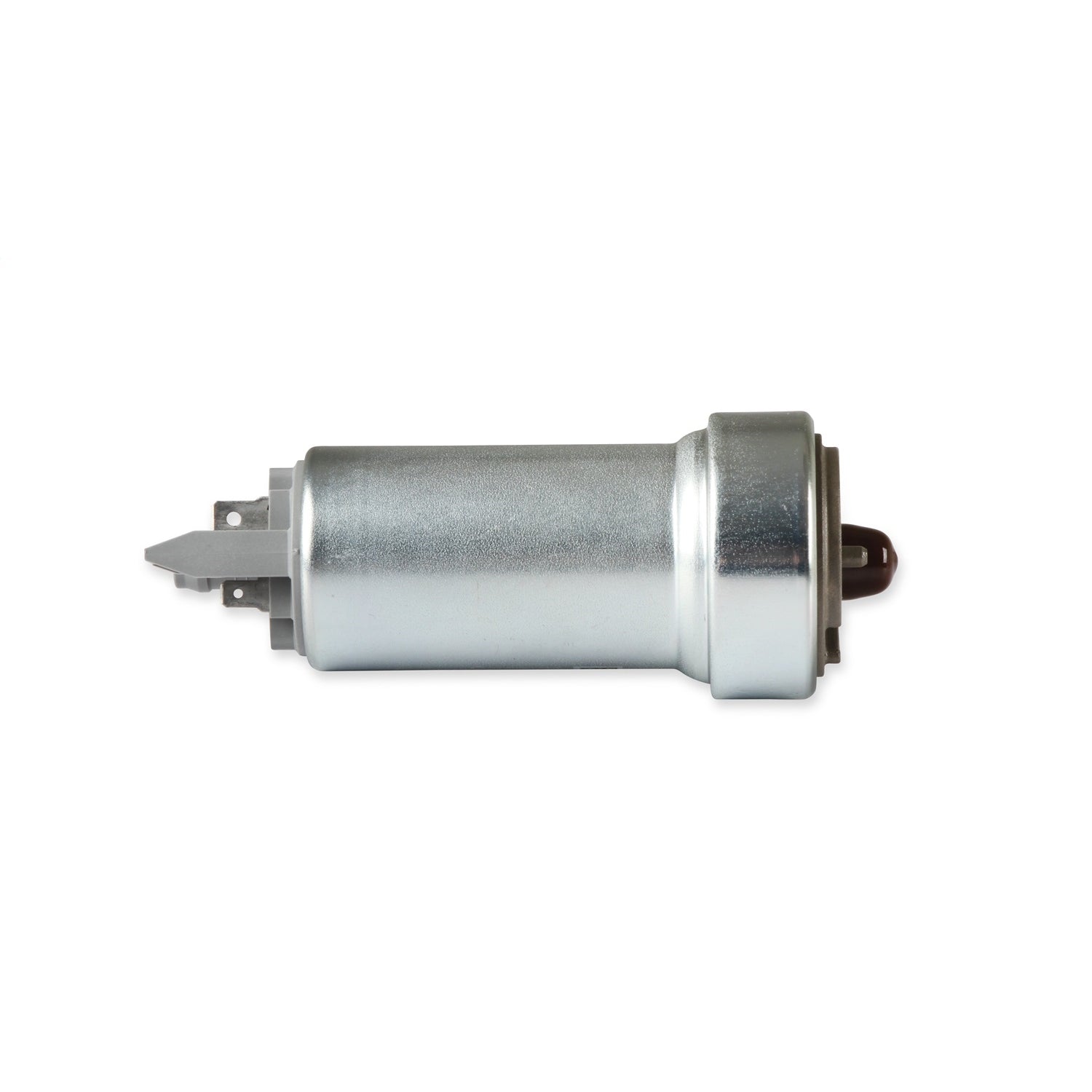 Sniper 400 LPH Fuel Pump Assembly
