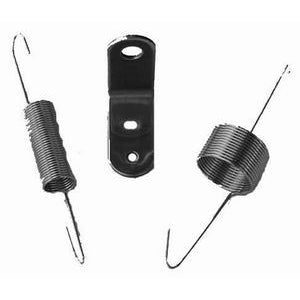 Racing Power Dual Throttle Return Spring Kit
