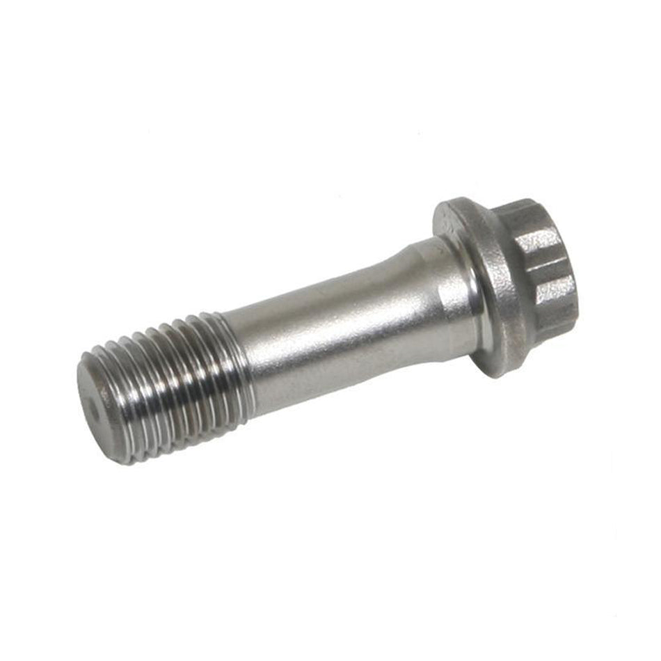 Callies Connecting Rod Bolt - 7/16" Bolt - 1.600" Long - 12 Point Head - ARP2000Callies Ultra Rods