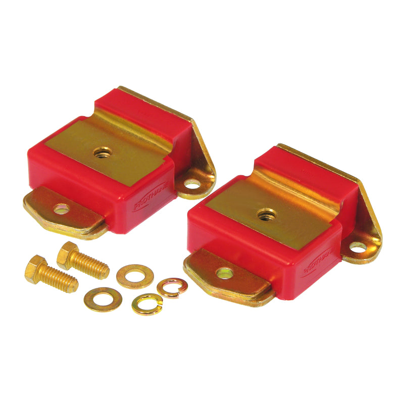 Prothane Motor Mount - Bolt-On