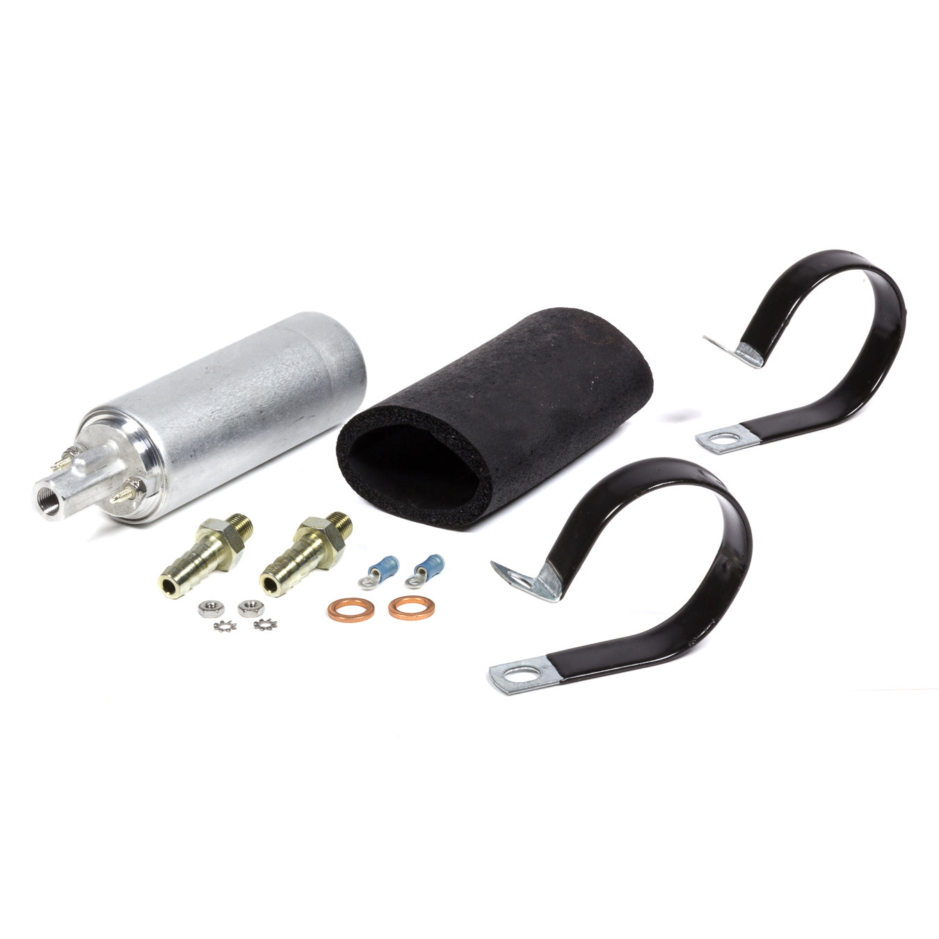 Walbro Electric Fuel Pump In-Line