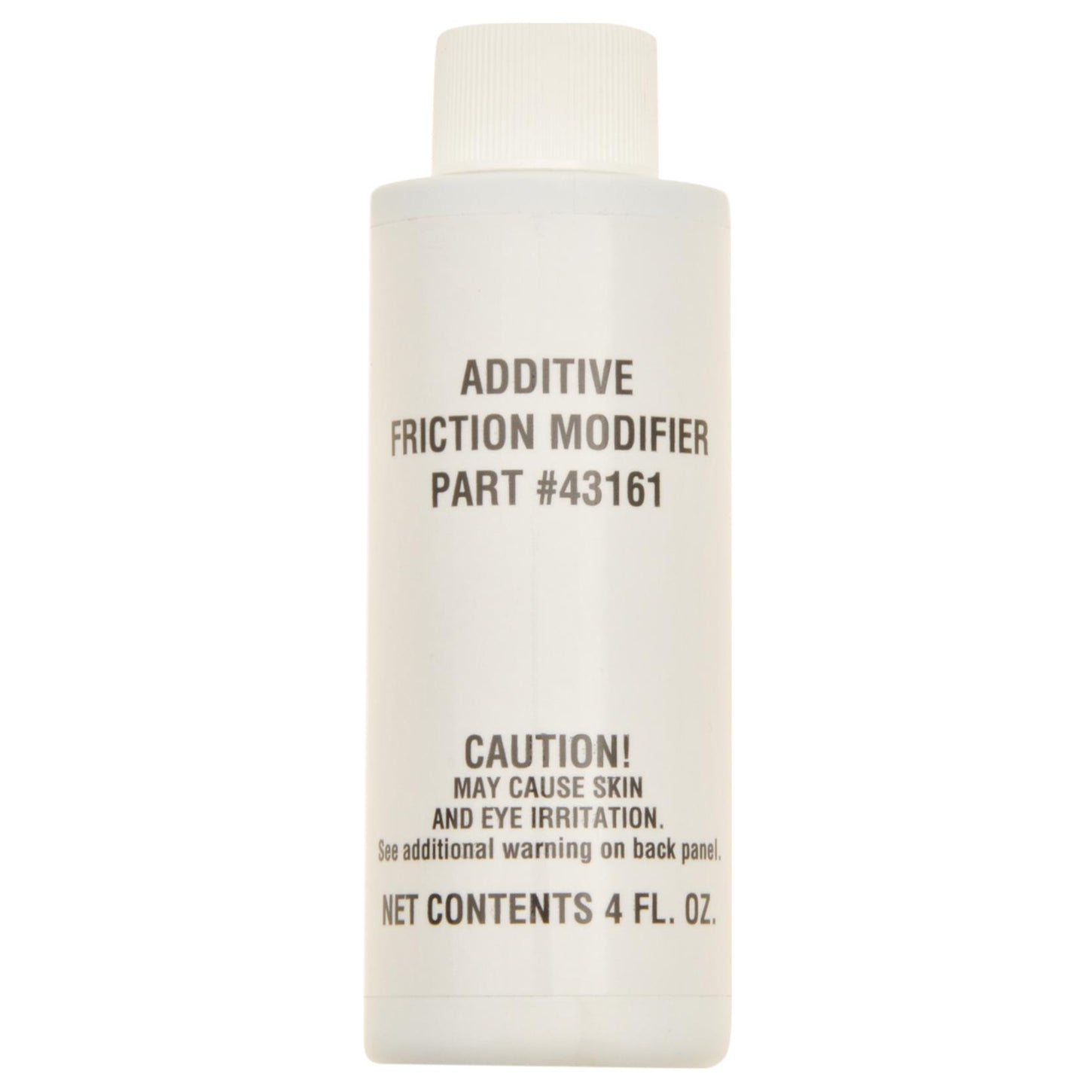 Dana - Spicer Friction Modifier - Universal