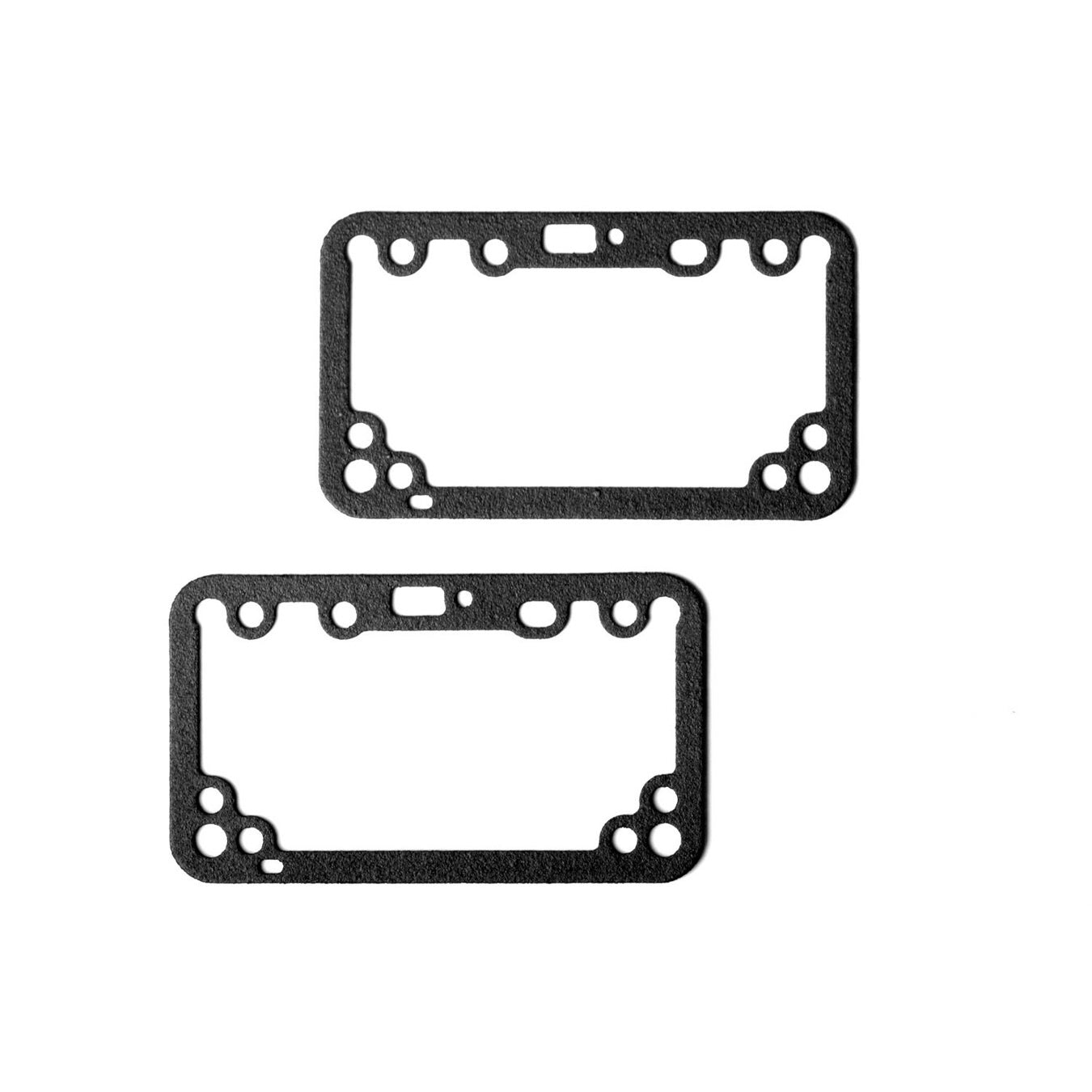 Holley Fuel Bowl Gasket - For Model 4180