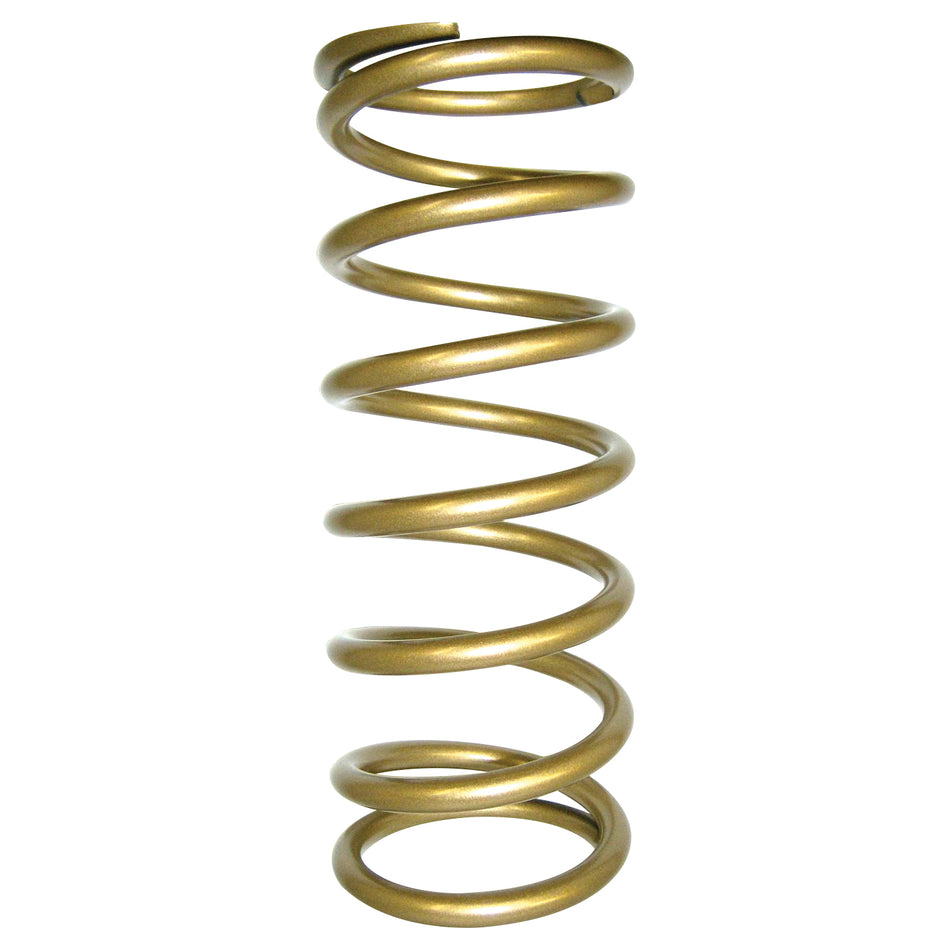 Landrum Front Coil Spring - 5.5" OD x 8.5" Tall - 650 lb.