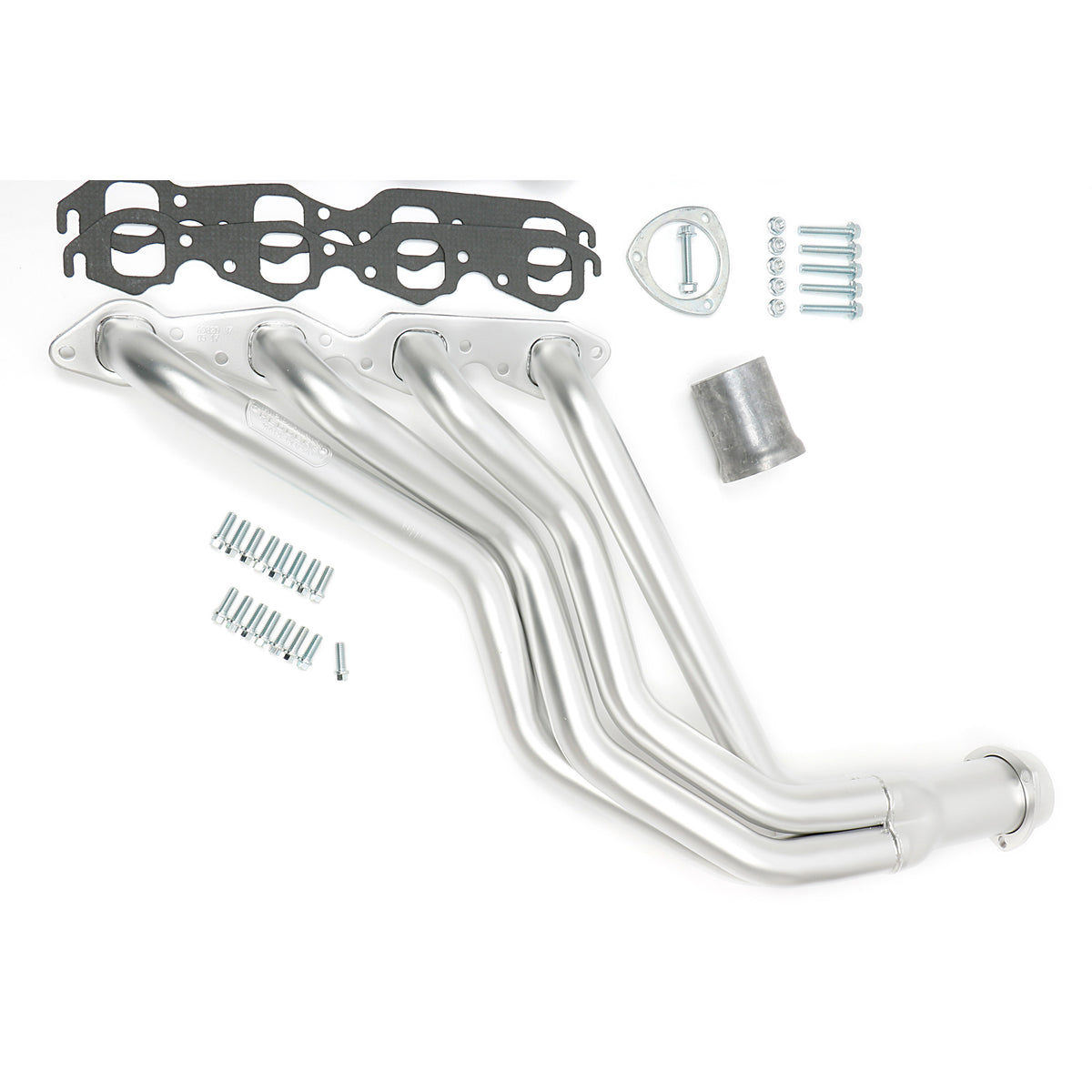 Hedman Hedders Elite Ultra-Duty Headers - 1.75 in Primary