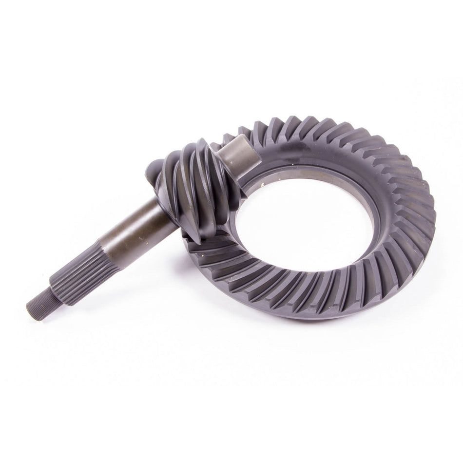 Motive Gear AX Performance Lightweight Ring and Pinion Set - 6.50:1 Ratio - Ford - 9"