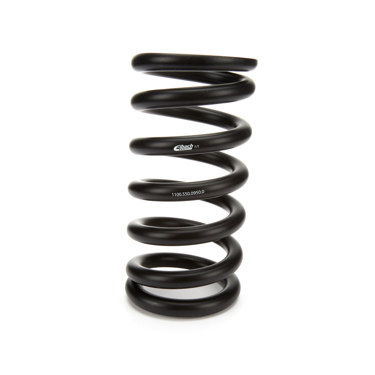 Eibach Front Coil Spring - 5.5" OD x 11" Tall - 950 lb.