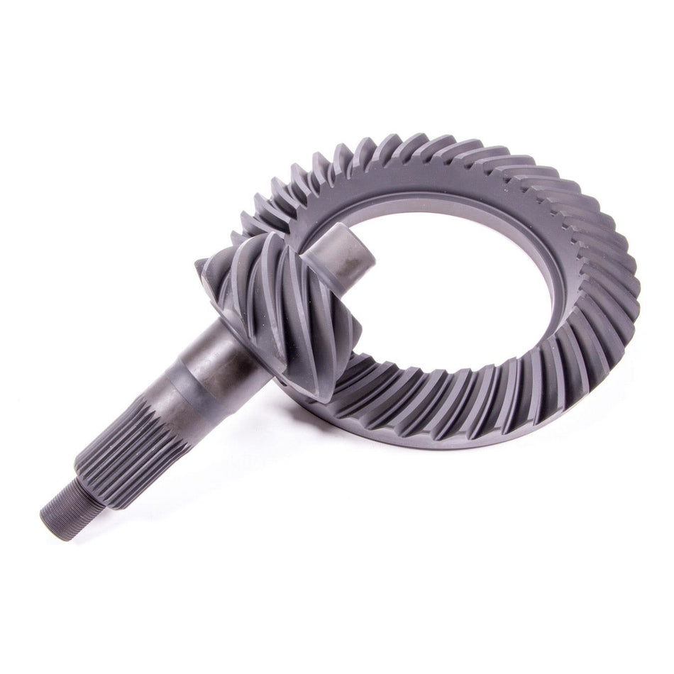Motive Gear Ring and Pinion - 4.1 Ratio