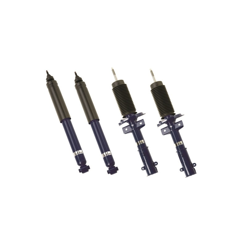 Ford Racing Damper Kit 05-11 Mustang GT