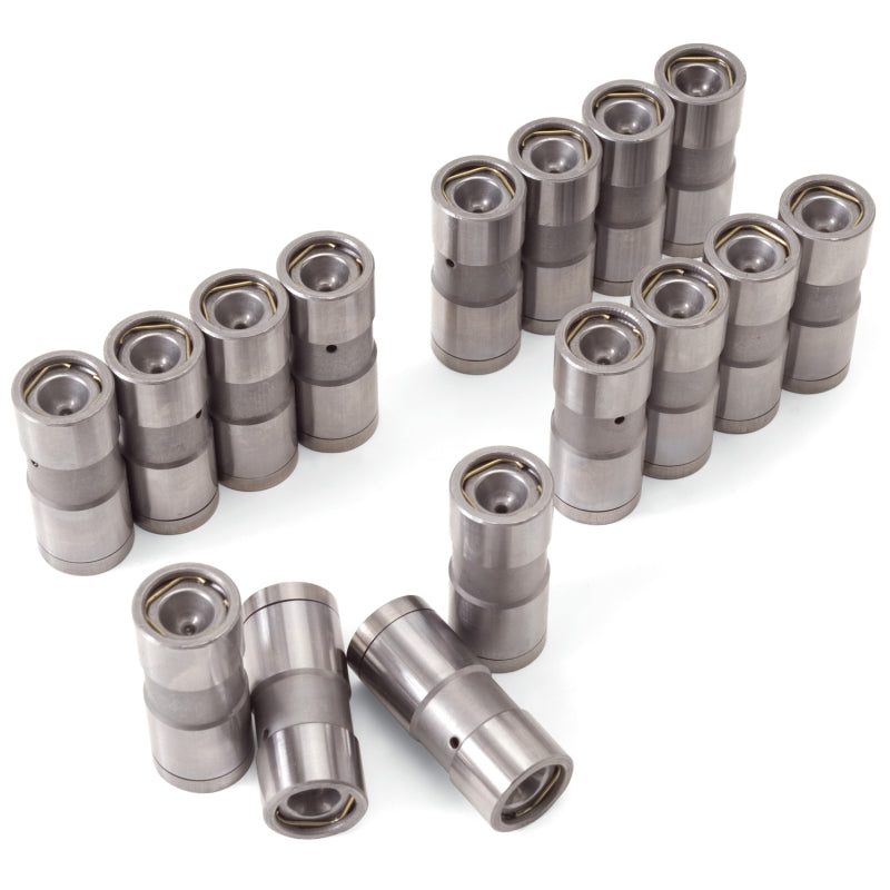 Edelbrock Performer-Plus Cam Kit - Lifters (Set of 16)