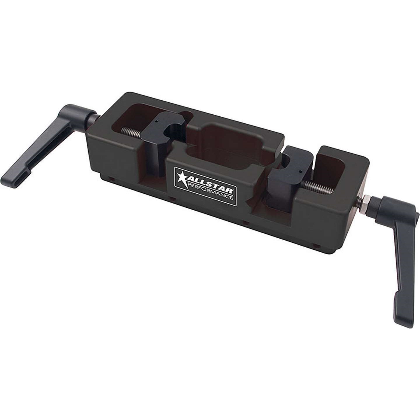 Allstar Performance Shock Workstation